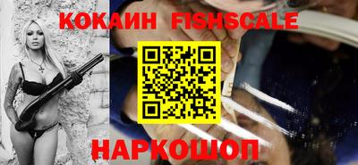 индика Кулебаки