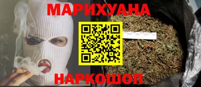 индика Кулебаки